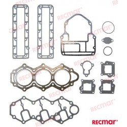 POCHETTE JOINT MOTEUR