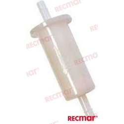 FILTRE A CARBURANT