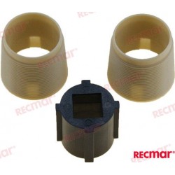 KIT BAGUE