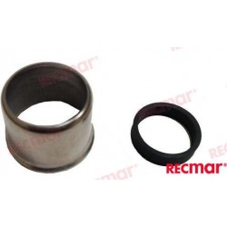 BAGUE