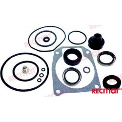 KIT JOINTS D'EMBASE JOHNSON...