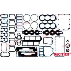 KIT JOINTS MOTEUR JOHNSON...