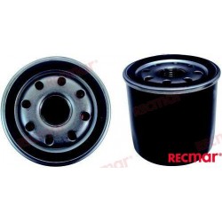 FILTRE A HUILE JOHNSON