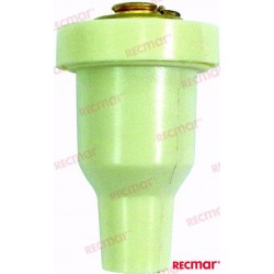 THERMOSTAT POUR JOHNSON &...