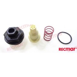 KIT THERMOSTAT