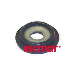 DIAPHRAGME