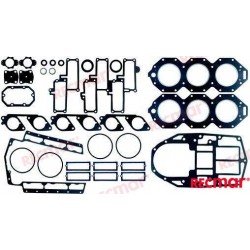 KIT JOINTS MOTEUR JOHNSON...