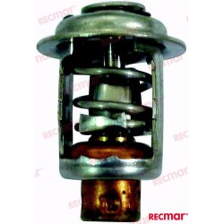 THERMOSTAT JOHNSON EVINRUDE