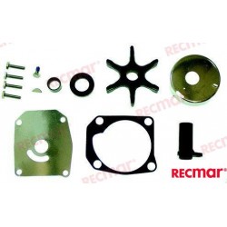 KIT TURBINE JOHNSON EVINRUDE