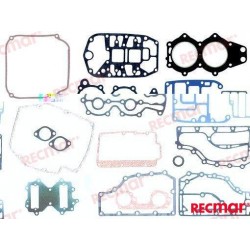 KIT JOINTS MOTEUR JOHNSON...