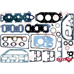 KIT JOINTS MOTEUR JOHNSON...
