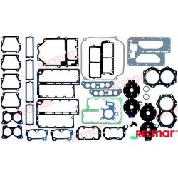 KIT JOINTS MOTEUR JOHNSON...