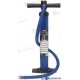 POMPE GS20004