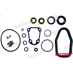 KIT JOINTS D'EMBASE JOHNSON...