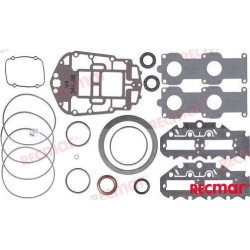 KIT JOINT JOHNSON EVINRUDE