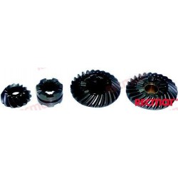 KIT PIGNONS EMBASE OMC COBRA