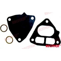 KIT POMPE ﾀ ESSENCE POUR...