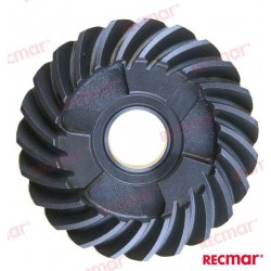 PIGNON DE MARCHE AVANT