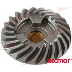 PIGNON DE MARCHE AVANT