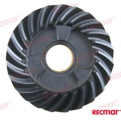 PIGNON DE MARCHE AVANT