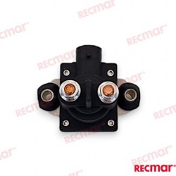 RELAIS JOHNSON EVINRUDE