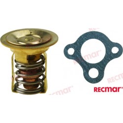 KIT THERMOSTAT MERCUISER