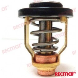 THERMOSTAT YAMAHA