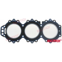 JOINT DE CULASSE YAMAHA