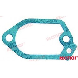 JOINT THERMOSTAT YAMAHA