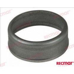 BAGUE DE POMPE A EAU