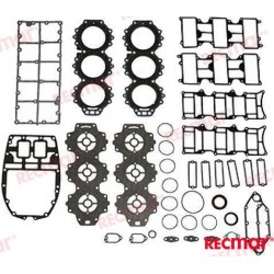 POCHETTE JOINT MOTEUR YAMAHA