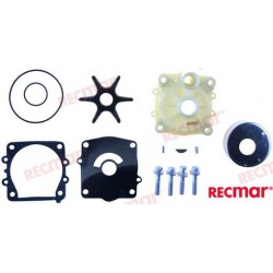 KIT POMPE A EAU YAMAHA