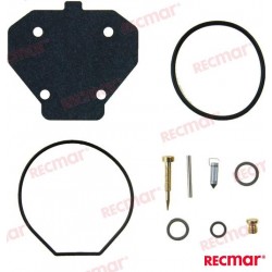 KIT CARBURATEUR