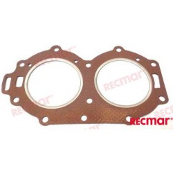 JOINT DE CULASSE YAMAHA