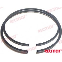 KIT SEGMENTS 0,50MM