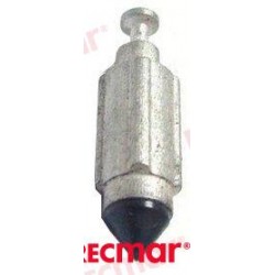 PONTEAU CARBURATEUR YAMAHA
