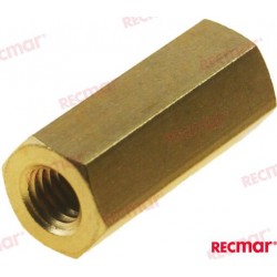 CONNECTEUR