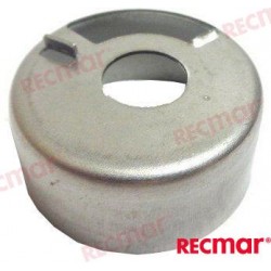 INSERT INOX POMPE EAU DE...