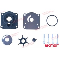 KIT POMPE A EAU YAMAHA