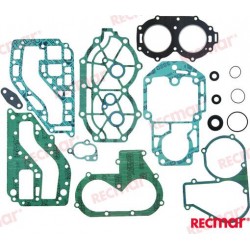 POCHETTE JOINT MOTEUR YAMAHA