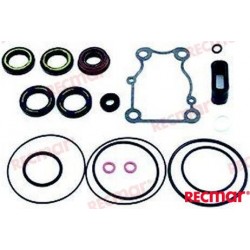 KIT JOINT D'EMBASE