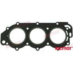 JOINT DE CULASSE YAMAHA