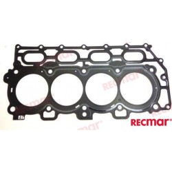 JOINT DE CULASSE YAMAHA