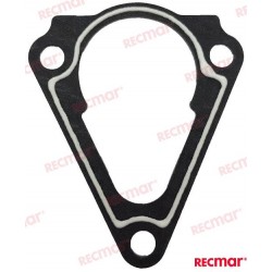 JOINT DE THERMOSTAT
