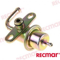 REGULATEUR COMBUSTIBLE YAMAHA