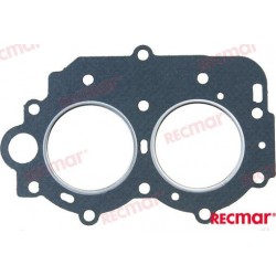 JOINT DE CULASSE YAMAHA