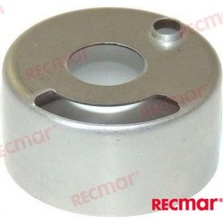 INSERT INOX POMPE EAU DE...