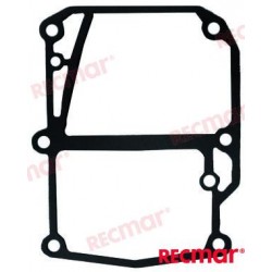 JOINT INFERIEUR MOTEUR