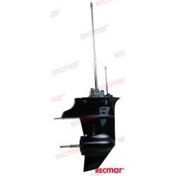 EMBASE COMPLETE 63V (L)