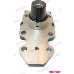 BOITIER DE ROULEMENT YAMAHA